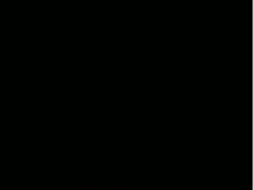 202610060536.jpg